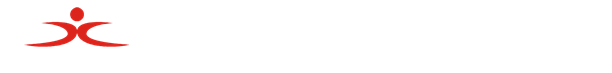 吃瓜事件汇总,明星绯闻,网红黑料-春暖花开网